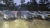 20260216_175257.jpg