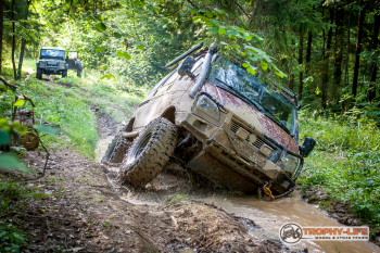 _MG_6665.jpg