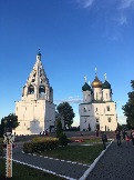 Фото Трофи-лайф 4х4 покатушка-экспедиция Верхний Дон -- (11).jpg