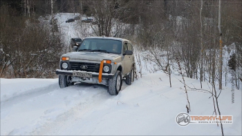 Фото Трофи-лайф 4х4 покатушка Новогодний Подвиги Русского Солдата 02.01.22 - 159.jpg