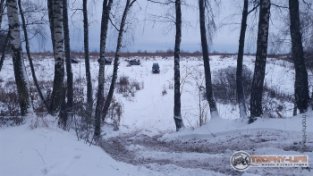 Фото Трофи-лайф 4х4 покатушка Володарские овраги 26.12.20 -295.jpg