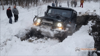 Фото Трофи-лайф 4х4 покатушка СтароКалужский Тракт 22.01.22 - 332.jpg