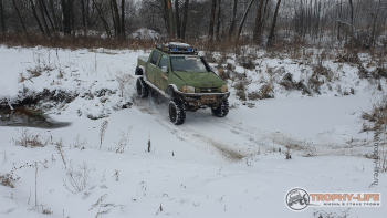 Фото Трофи-лайф 4х4 покатушка Бронницкие Горизонты 19.12.20 -49.jpg