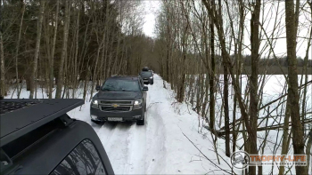 Фото Трофи-лайф 4х4 покатушка Волоколамские Достопримечтельности 27.02.21 - 58.jpg