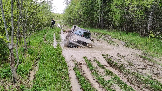 Трофи-лайф фото 4х4 покатушка Рогачёвские Сокровища 11.05.2024 - (79).png