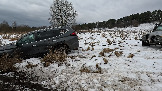 Трофи-лайф фото 4х4 покатушка Подвиги Русского Солдата 02.01.2025 - (35).jpg