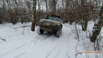 Фото Трофи-лайф 4х4 покатушка Южные Косогоры 08.01.21 -89.jpg