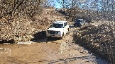 20250308_115047.jpg