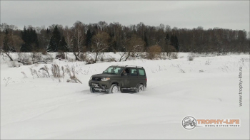 Фото Трофи-лайф 4х4 покатушка Радужный Водопад 08.01.22 - 112.jpg