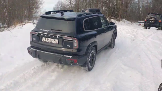 Трофи-лайф фото 4х4 покатушка Подвиги Русского Солдата 02.01.2024 - (58).png