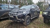 20260501_120859.jpg