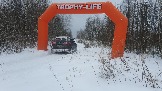 20231216_142557.jpg