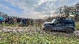 IMG_7526.jpg