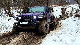 Трофи-лайф фото 4х4 покатушка Можайские Тропы 11.01.2025 -  (38).png