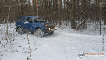 Фото Трофи-лайф 4х4 покатушка Южные Косогоры 08.01.21 -19.jpg