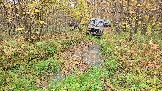 20251011_115947.jpg