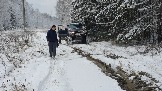 20231125_132539.jpg