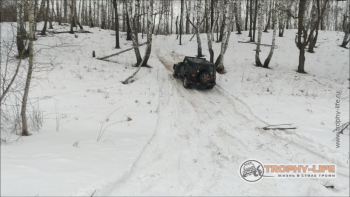 Фото Трофи-лайф 4х4 покатушка Володарские Овраги 04.02.23 - 301.jpg