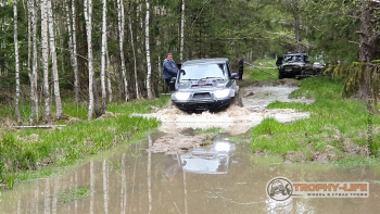 Фото Трофи-лайф 4х4 покатушка Старокалужский Тракт 14.05.22 - 522.jpg