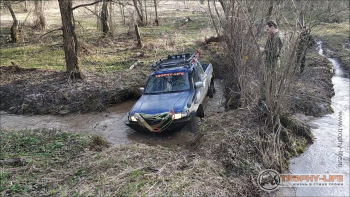 Фото Трофи-лайф 4х4 покатушка Верейские Тропинки 17.04.21 - 175.jpg