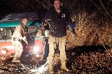 24-10-26_trophy-life_17 _0563jpg_web.jpg