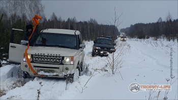 Фото Трофи-лайф 4х4 покатушка Можайские Тропы 15.01.22 - 220.jpg