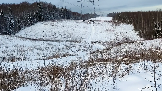 Трофи-лайф фото 4х4 покатушка Рогачёвские Сокровища 14.12.2024 - (89).png