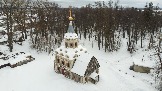 DJI_0600.JPG