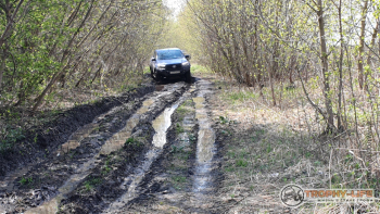 Фото Трофи-лайф 4х4 покатушка Коломенские Монастыри 03.05.21 - 190.jpg