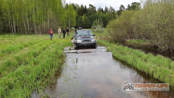 Фото Трофи-лайф 4х4 покатушка Старокалужский Тракт 14.05.22 - 374.jpg