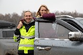 AEV_4023.jpg
