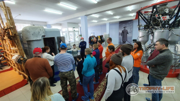 Фото Трофи-лайф 4х4 покатушка Бородино-Гагарин 09.04.22 - 102.jpg