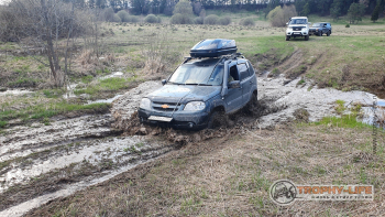 Фото Трофи-лайф 4х4 покатушка Радужный Водопад 30.04.22 - 227.jpg