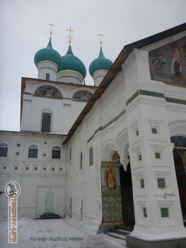 Фото Трофи-лайф 4х4 экспедиция Ярославское Золото 22-24.02.17 -94.JPG