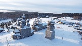 DJI_0274.JPG