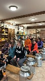 IMG_3563.JPG