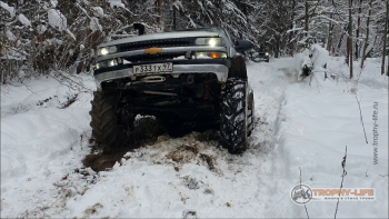 Фото Трофи-лайф 4х4 покатушка СтароКалужский Тракт 22.01.22 - 199.jpg