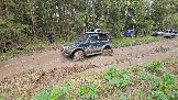 20260510_131121.jpg