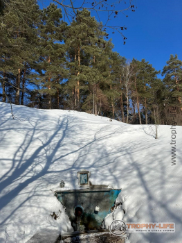 Фото Трофи-лайф 4х4 покатушка Подвиги Русского Солдата 23.02.23 - 193.jpg