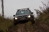 IMG_8741.jpeg