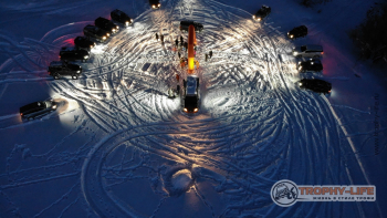 Фото Трофи-лайф 4х4 покатушка Новогодний Радужный Водопад 25.12.21 - 137.JPG