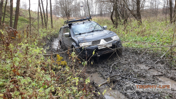 Фото Трофи-лайф 4х4 покатушка Тульские Овраги 23.10.21 - 137.jpg