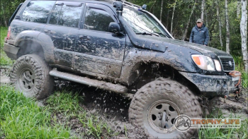 Фото Трофи-лайф 4х4 покатушка Рогаческие Сокровища 28.05.22 - 211.jpg