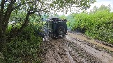 20250801_132941.jpg