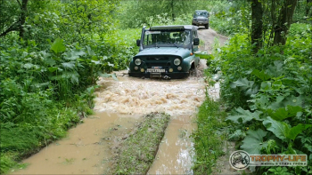 Трофи-лайф Южные Косогоры 13.06.2020 - 90.jpg