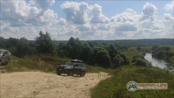 Фото Трофи-лайф 4х4 покатушка Подвиги Русского Солдата 14.08.21 - 108.jpg