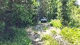 Трофи-лайф фото 4х4 покатушка Лабиринты Купавны 28.06.2025 - (42).jpg
