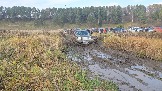 20251025_140944.jpg