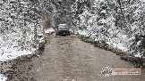 Фото Трофи-лайф 4х4 покатушка Новоистринские Просеки 28.10.23 - 400.jpg