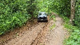 20260530_124947.jpg